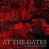 A Stare Bound in Stone