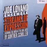 Streams of Expression - Streams, Part 1