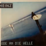 Ode an die Welle