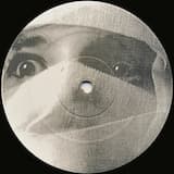 Right Before (Remix)