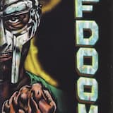 Take Your Medicine (instrumental)