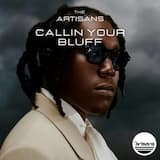 callin your bluff (Hard Trap Hip Hop Beat)