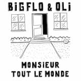 Monsieur tout le monde