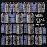 Cool (Erik Rug remix)