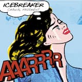 Chook: Tango to the Death