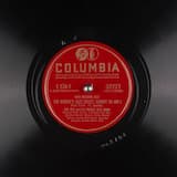 The World’s Jazz Crazy, Lawdy So Am I