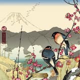 Changeling (New Beginnings)