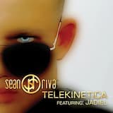 Telekinética