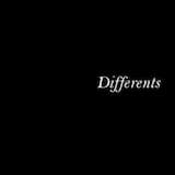 Differents