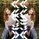 Nuoret rakastavaiset