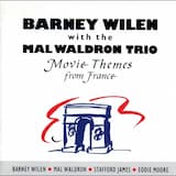 Un Homme Et Une Femme