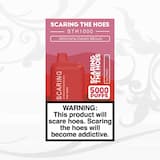 Guess What Bitch, We Back Hoe!