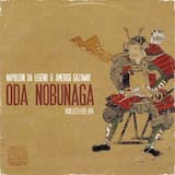 Oda Nobunaga