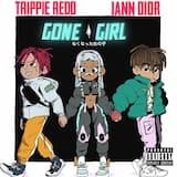 gone girl