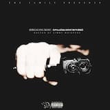 Gangsta Move in Silence