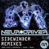 Sidewinder (Tekbot Remix)
