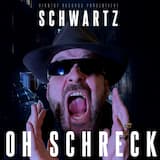 Oh Schreck
