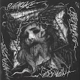 Plegarias Ceremoniales