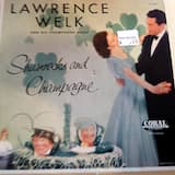 When Irish Eyes Are Smiling