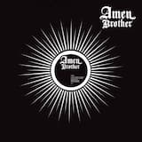 Rock to the Max (Boykz & Chapman remix)