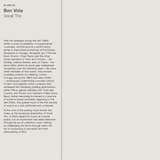 Bremen Trio – Part One