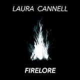 The Hare Who Stole Fire