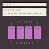 Stand No More (The Journey Men remix)