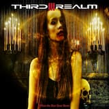 When the Sun Goes Down