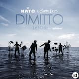 Dimitto (Let Go) (radio edit)