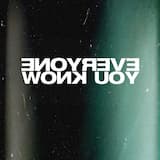 Dance Like We Used To