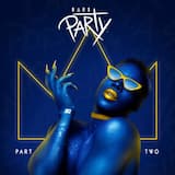 Nails, Hair, Hips, Heels (remix)