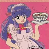 呪泉郷端会議録その5