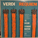 Requiem: Requiem and Kyrie