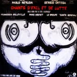 Entre morir y no morir