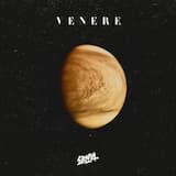 Venere