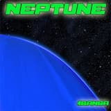 Neptune