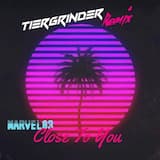 Close to You (Tiergrinder instrumental remix)