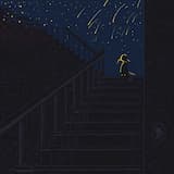 Don’t Forget / There’s Room