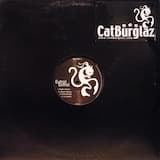 Extra! Extra! (radio version)