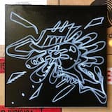 DOPE FIEND LEAN DANCE