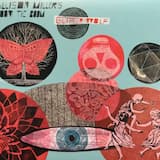 Congratulations and Condolences