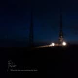 When the Sun Was Warming My Heart