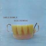 Papo reto (Prazer é sexo, o resto é negócio)