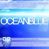Oceanblue (instrumental)