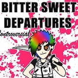 My Point of View (interlude)