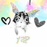 KILL KILL KILL KILL KILL