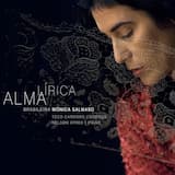 Carnavalzinho (Meu carnaval)