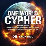 One World Cypher