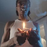 Where the Rubber Bands