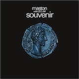 Souvenir